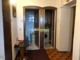 apartament-2-camere-decomandat-finisat-si-mobilat-de-vanzare-ultracentral-in-centru-38